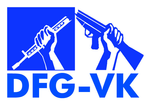 DFG-VK-Logo