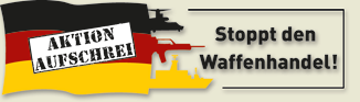 waffenhandelstopp-logo